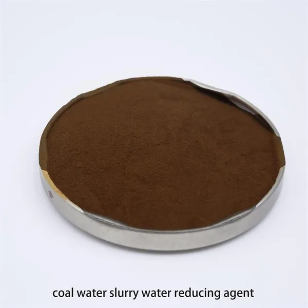 PNS/ SNF/ NSF/ FDN sodium naphthalene sulphonate formaldehyde condensate powder made in China