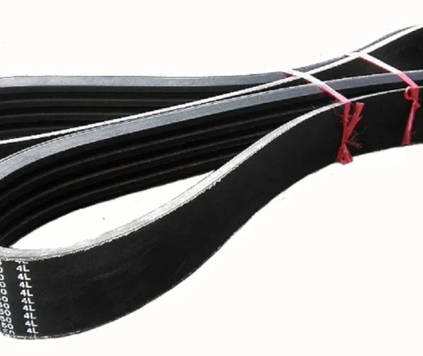 SPZ830 SPA870 SPB1910 SPC3970 Mixer Belt,3V1120 5V1460 8V3300 Building Material Machinery Belt,VBelt A71 B76 C124 D-140 E211 for Ball Mill ,price $300 photo-4