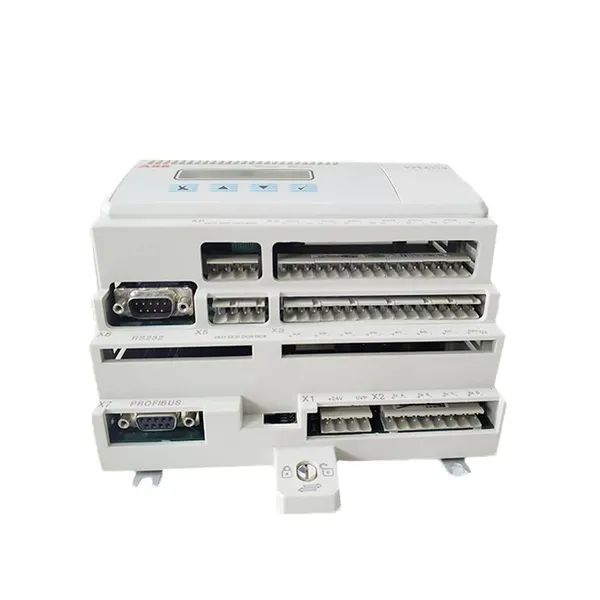 GDA203AC | GDC801A101 | Communication Interface Module | GDD471A001 2UBA002322R0001 photo-2