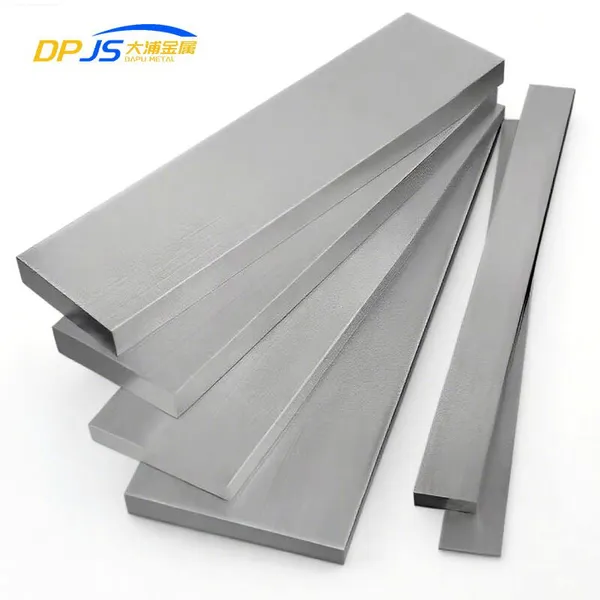 DIN/UNS/ASTM 1050 H14/1050 H112A/1050 H14luminium Busbar Aluminum Profile for Building Colorful Fumiture, Doors, Kitchen Appliances photo-3