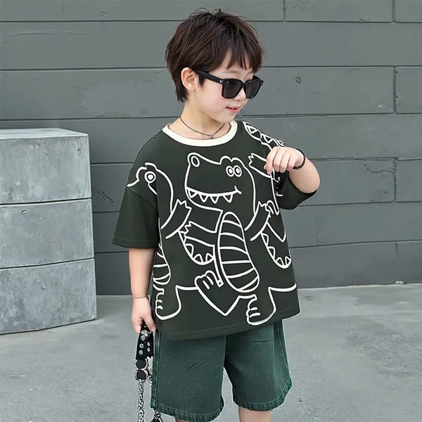 Baby Clothing and Children's Clothing Series Products 0-12 Months Old photo-4