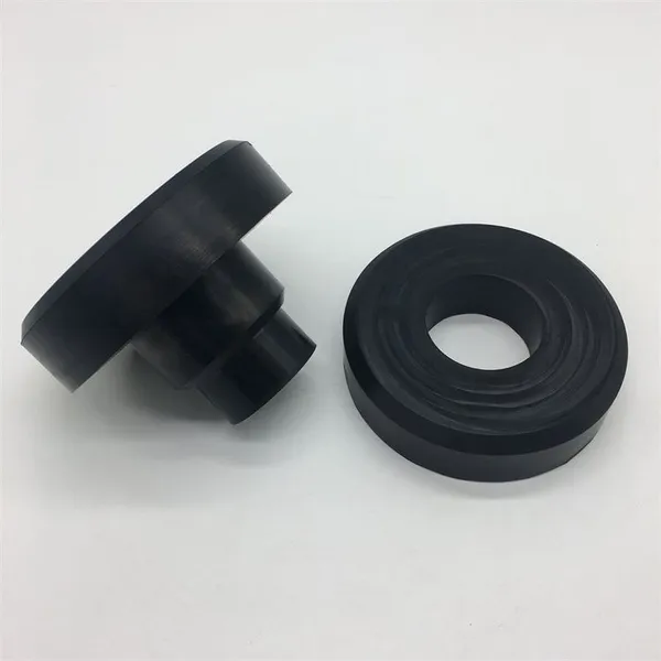 TEREX - Trelax Accessories - 15311299 - Dump Truck Shock Absorber Pad photo-4