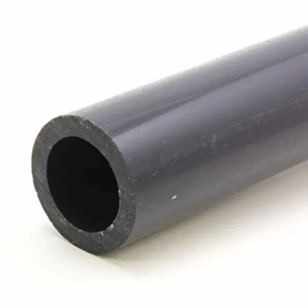 AISI 4140 Alloy Tube 4130 Seamless Steel Pipe 42CrMo4 1020 1045 5120 5140 photo-4