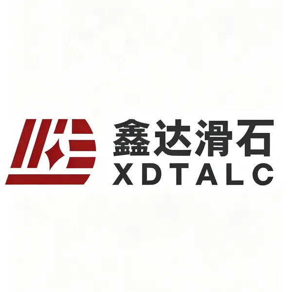 Liaoning Xinda Talc Group Co., Ltd.