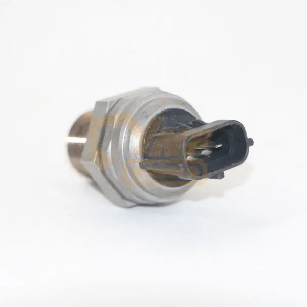 ZX200-5 ZX200-3 ZX200-5A ZX200-5B ZX200-5G Excavator Parts High Pressure Sensor 4703324 photo-2