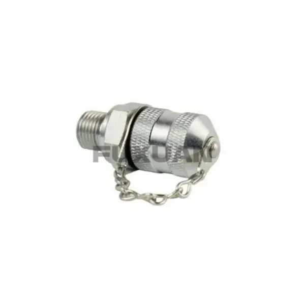 High Quality Mining Equipment Parts For Underground Construction VALVE_3115376800 Epiroc Rock Drill Spare Parts photo-2