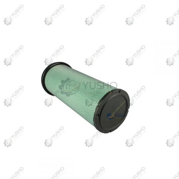 Filter Element 860155409 for XCMG Crane Genuine OEM photo-2