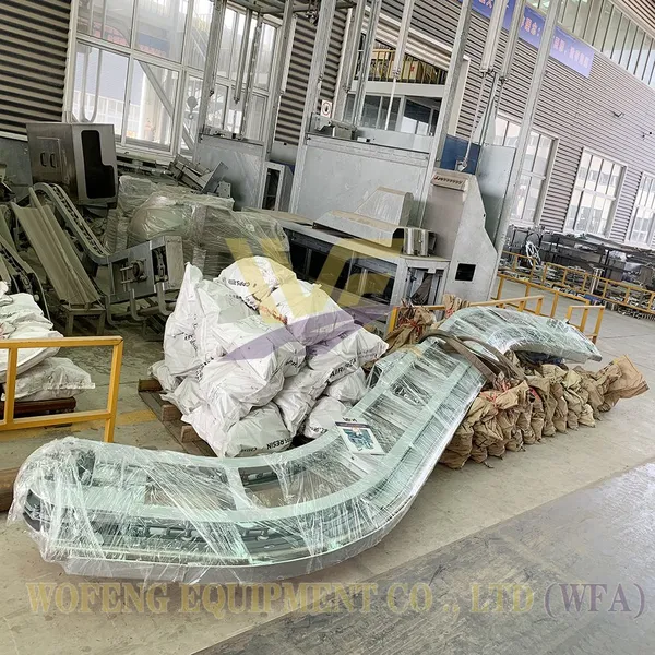 ISO 9001 Whole Beef Butchery Machinery Cow Slaughter Line Bull Abattoir Equipment Cattle Processing Plant Factory