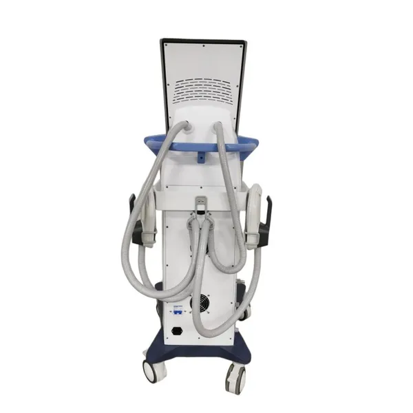 EMS Body Sculpting Beaty Machine photo-5