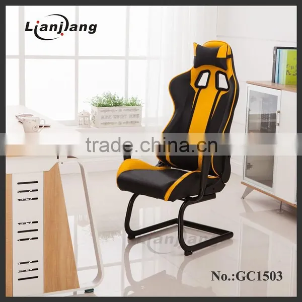 Good Racing Seat Used for Sale photo-5