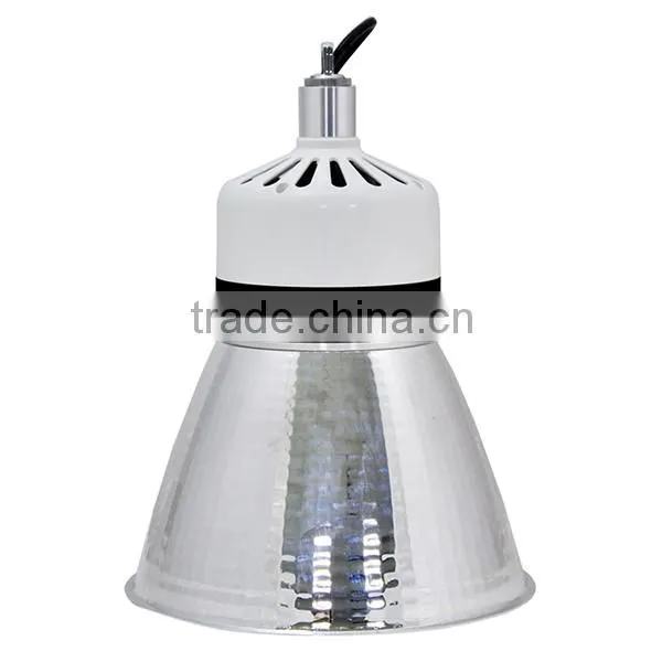 Factory Price Top Quality 100W High Bay Lighting photo-2