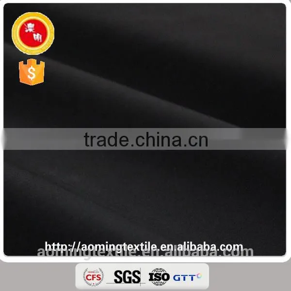 N2749-2 China Supplier Wholesale Fabric Best Sale Brush Polyester Viscose Men's Suit Fabric photo-2