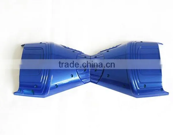Replacment Scooter Parts 8 Inch Hoverboard Spare Parts Electric Scooter Spare Parts photo-6