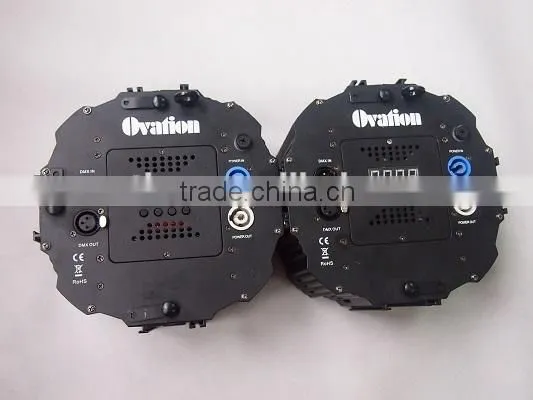 2015China Manufacturer Supply Factory Direct-selling High Par High Power Led Grow Lights For Indoor Grow photo-6