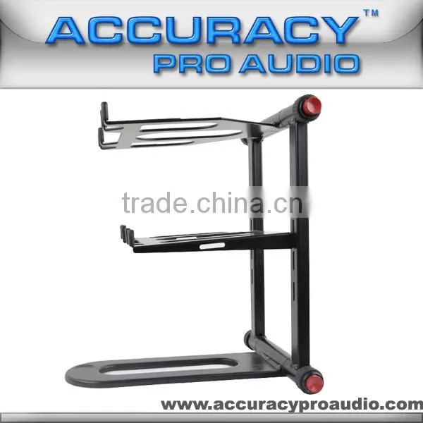 New Designed Professional Laptop Stand For DJ DJS004 photo-2