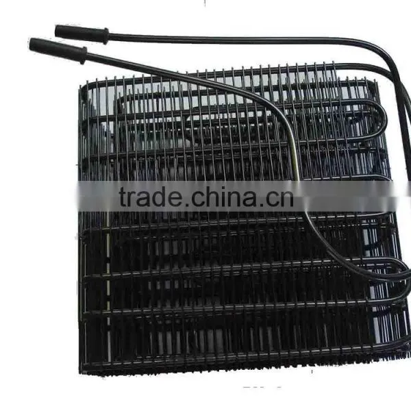 Refrigerator Spare Part lg Refrigerators Parts Refrigerator Condenser