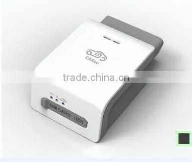 Obd2 Cable Obd ii Scanner Obd2 Gps Tracker photo-2