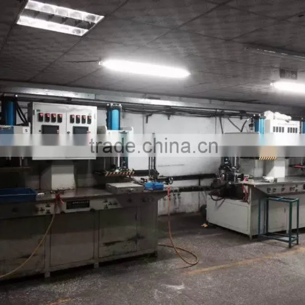 Brass Injection Machine Wax Injection Moulding Machinery photo-3