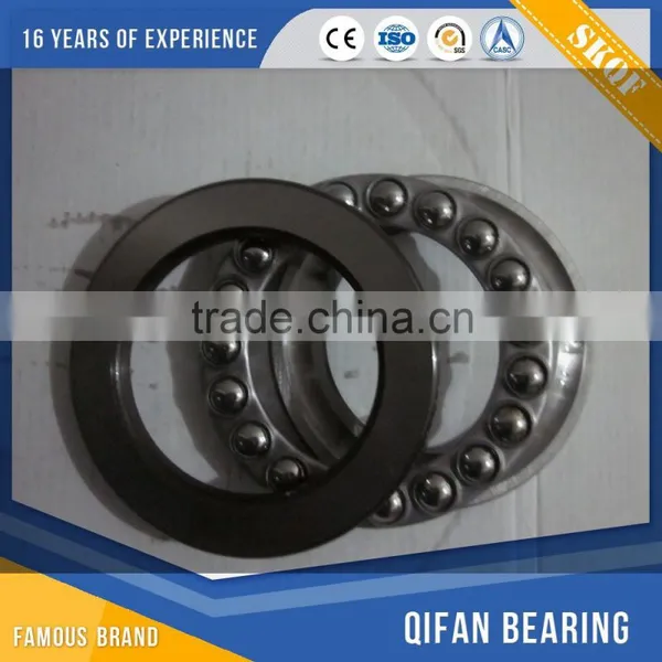 Separable Bearing 53201 photo-2