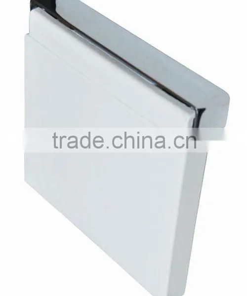 Wall Mounted Seat For Sauna Room photo-4