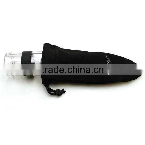 Professional Popular Wine Decanter photo-2