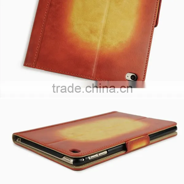Excellent Quality Case For Ipad Mini 4 Case 8 Inch Tablet Cover With Stand photo-6