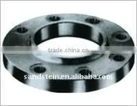 Lap Joint Flange