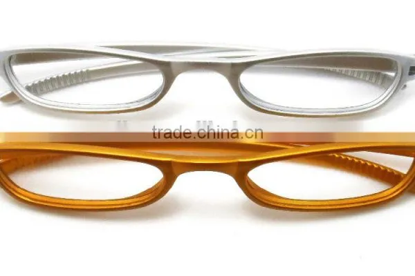 Sales Promotion Reading Glasses,promotion Gift
