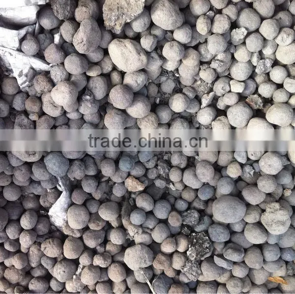 Vietnam Direct Reduce Iron From Factory/DRI From Viet Nam