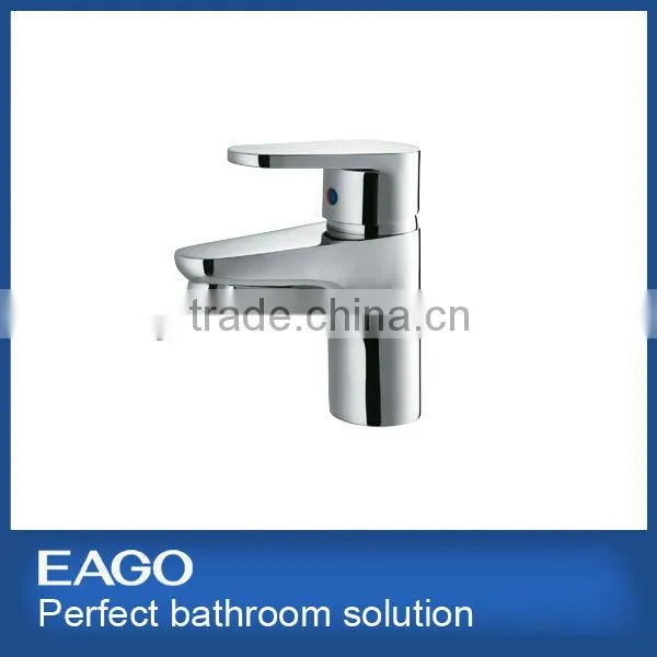 Faucet PL172B