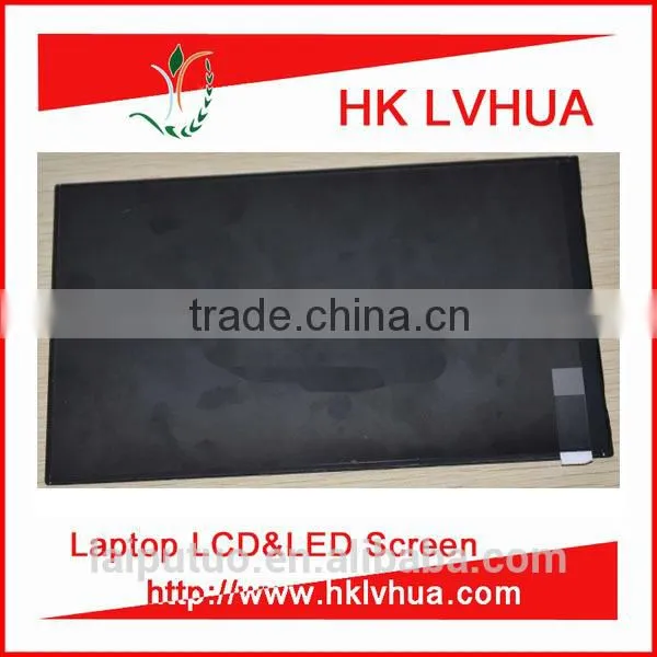 8.0"replacement Lcd Screen Led N080ICE-GB0,IPS Screen N080ICE-GB0