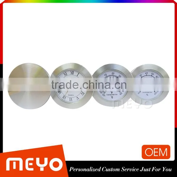 Promotional Wholesale Stationery Items Promotional Latest Stationery Item