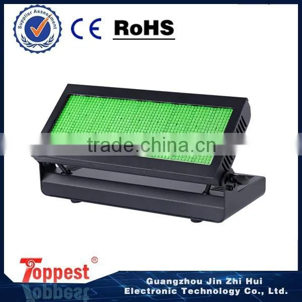 Church Stage Dj Lighting 54*3 Cheap Stage photo-5
