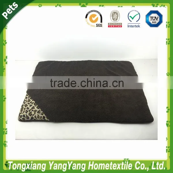 Thermal Cat Mat, Thermal Cat Pet Dog Warming Bed Mat