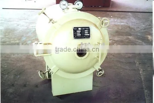 YZG/FZG Series Vacuum Dryer,dryer photo-2