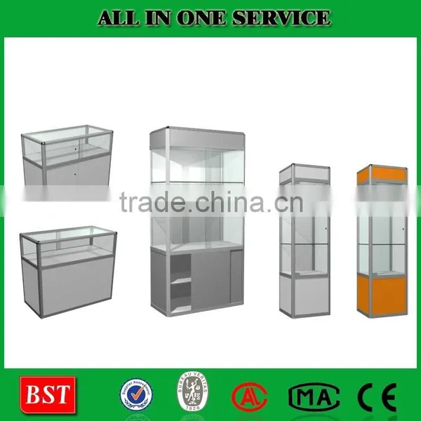 Store Fixture Display Stand photo-2