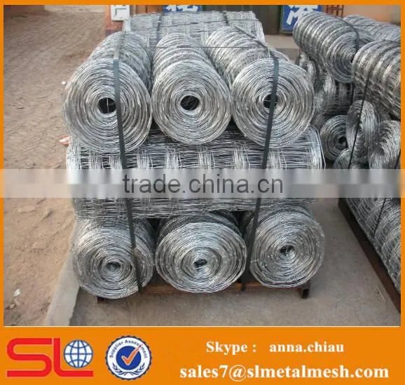 Hot Sale Used Horse Fence / Horse Fence Panel / Horse Rail Fence photo-2