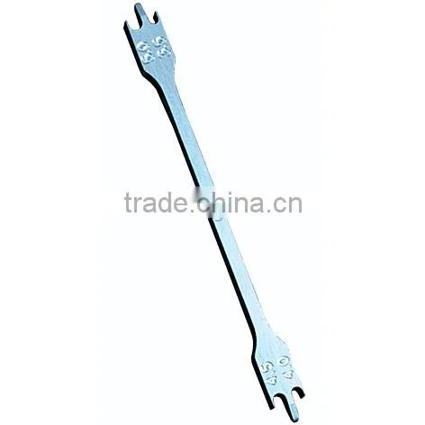 Bracket Height Gauge / Orthodontic Instruments 2015, Orthodontic Pliers Best Quality photo-6