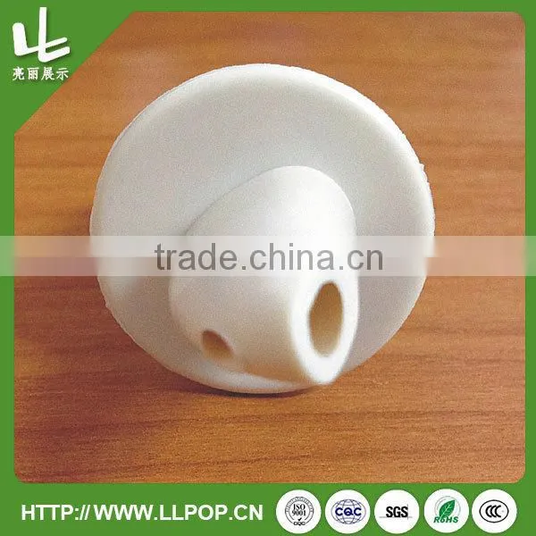 PVC Juice Pourer