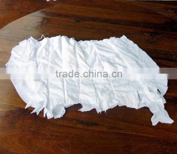 Wiping Cloth photo-3