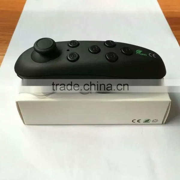 Game Controller for Phone Mini Video Game Controller Iphone photo-3