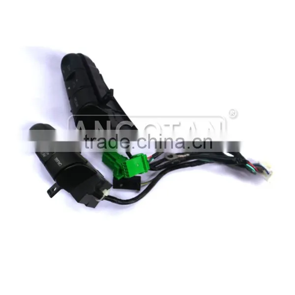Audio Control photo-2