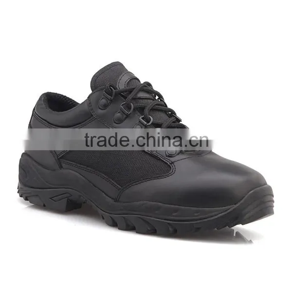 High Quality Ankle Safety Working Shoes Jeans High Ankle Shoes