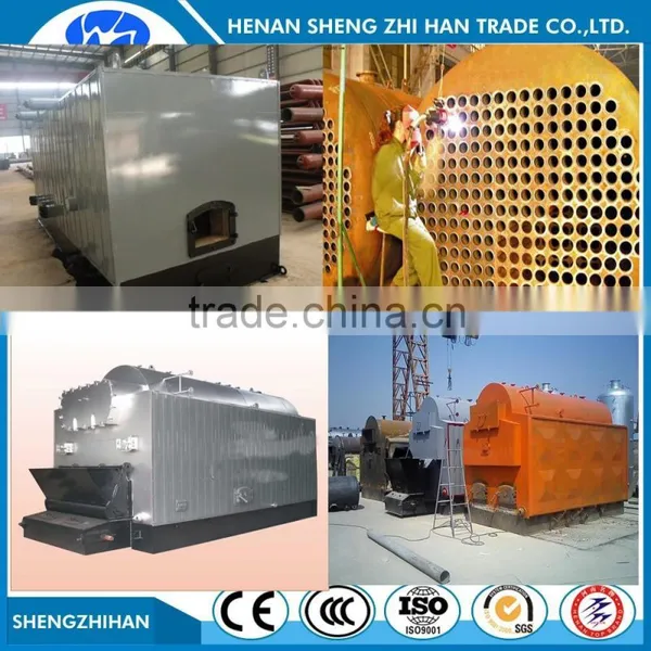 Wood Pellet Burning Stove,biomass Gasifier for Cooking,biomass Gasifier Stove