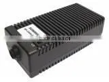 Electric Screwdriver - Brushless Motor photo-3