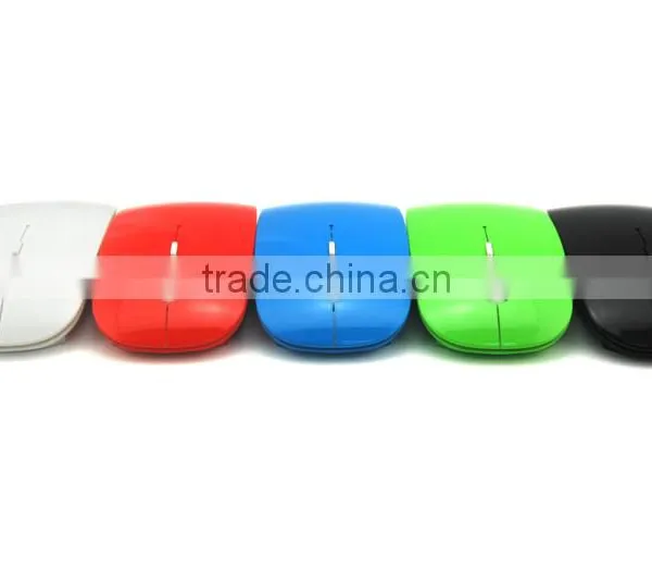 Hot Selling Products,latest Computer Accessory ,cute Wireless Mouse