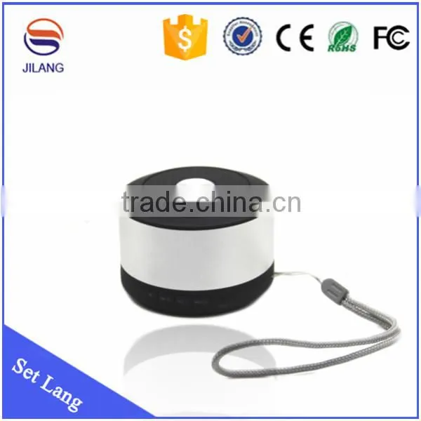 2015 Most Popular Manufacturer Of Max Professional Speaker System