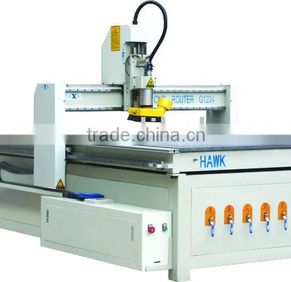 Wooden Cabinet Machine