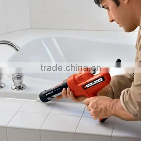 Liquid 2 Component Silicone Sealant photo-6