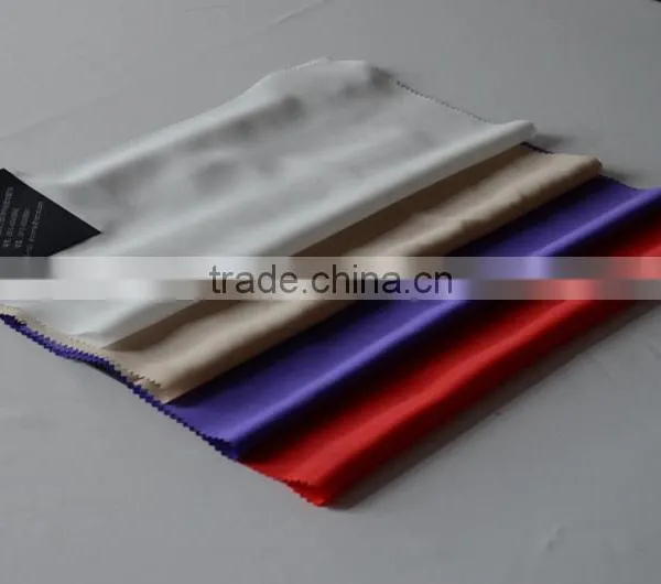 Modern Style Chiffon Women Garment photo-2
